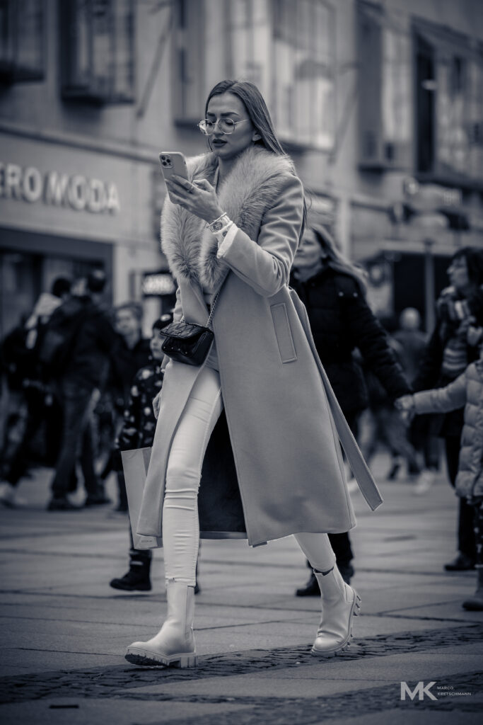 shop-phone